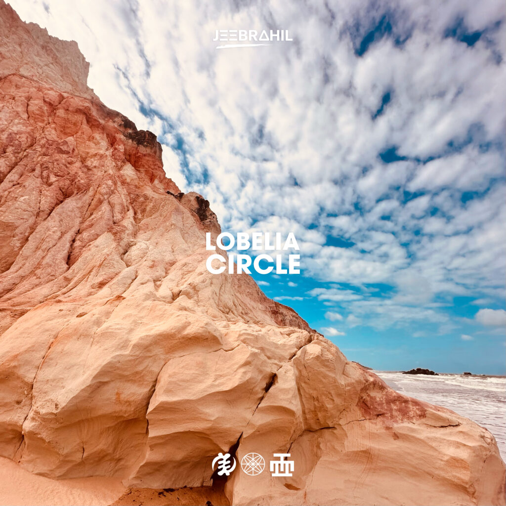 cover-Lobelia-Circle