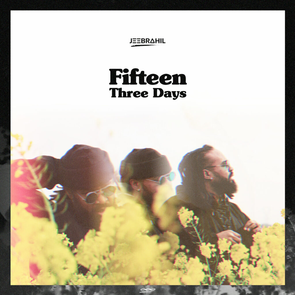 cover-v3