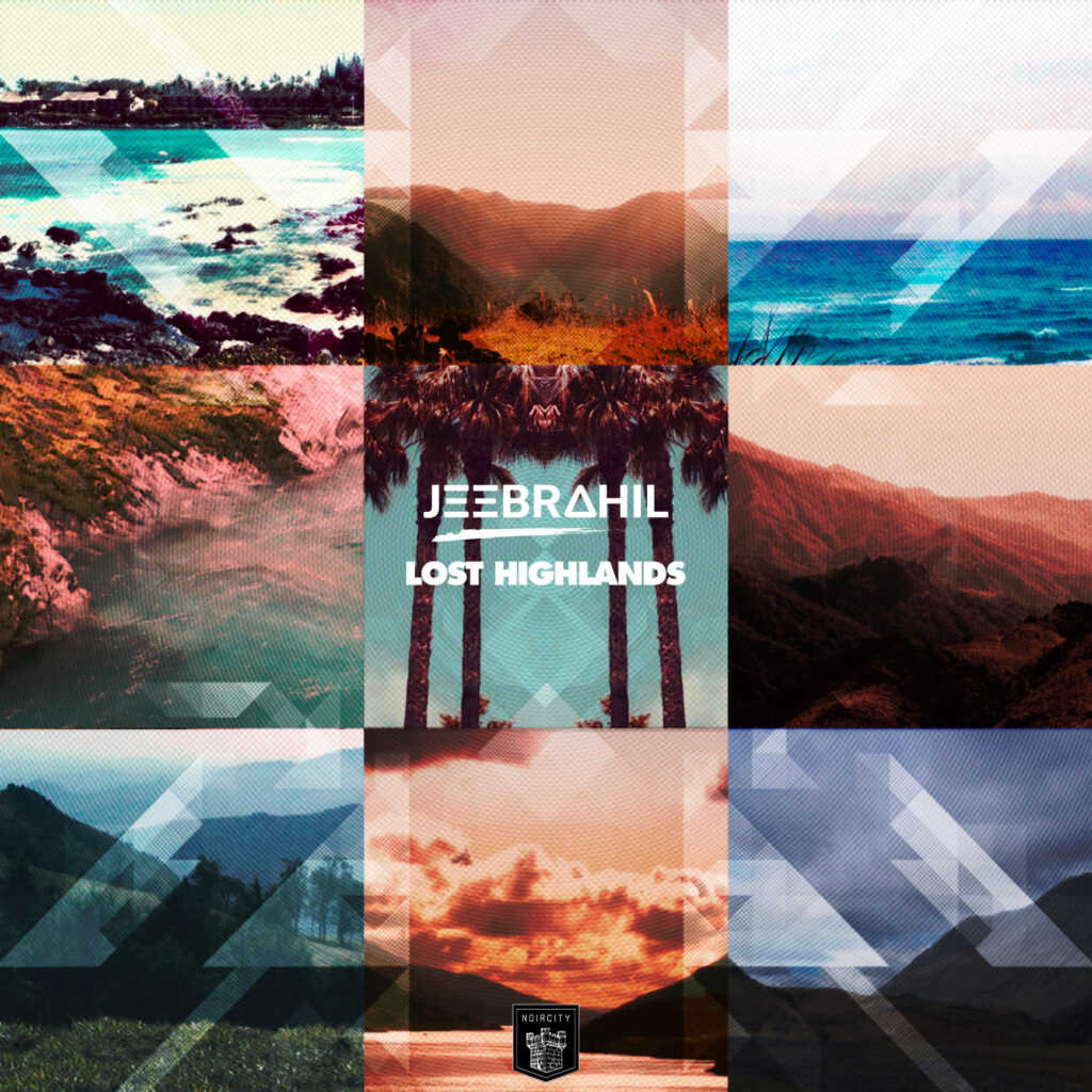 cover_3000_2026
