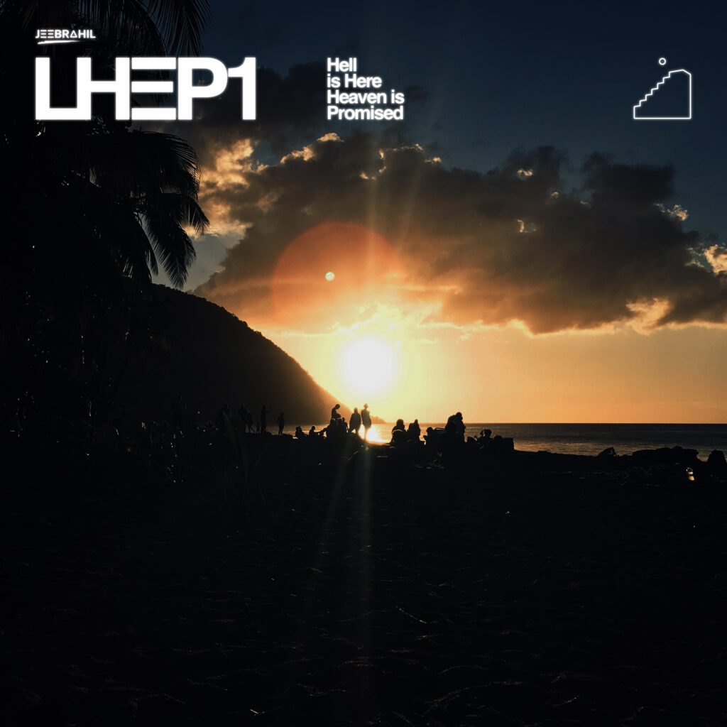 cover_LHEP1_2026