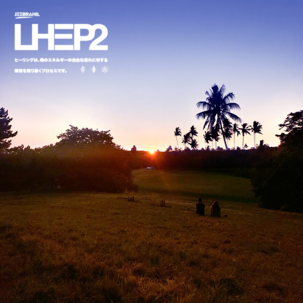 cover_def